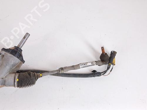 Steering rack PEUGEOT 3008 II SUV (MC_, MR_, MJ_, M4_) 1.5 BlueHDi 130 | BP26579194M22 