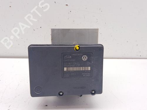 ABS pump PORSCHE CAYENNE (9PA) 3.2 | BP31679598M43 