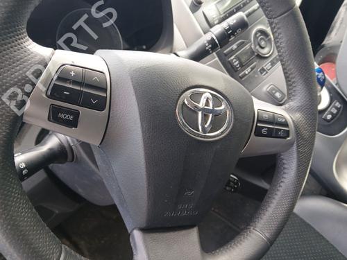 airbag-kit-toyota-auris-_e15_-2006-2007-2008-2009-2010-2011-2012-2013-32298175 main image