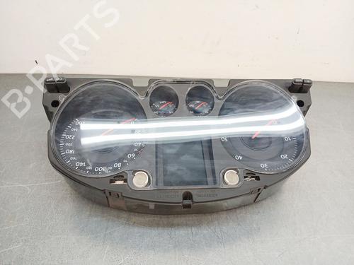 Instrument cluster VW PASSAT B6 (3C2) 2.0 TDI 16V | BP36936088C47  - Image 5