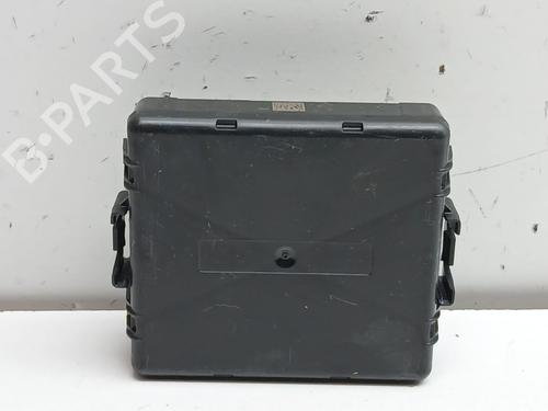 Electronic module SKODA OCTAVIA IV (NX3, NN3, PV3) 1.5 TSi | BP33334333M83 - Image 5