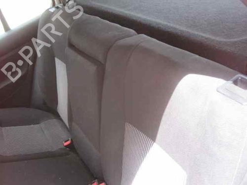 Steering column stalk VW GOLF IV (1J1) 1.6 | BP2377745I23 