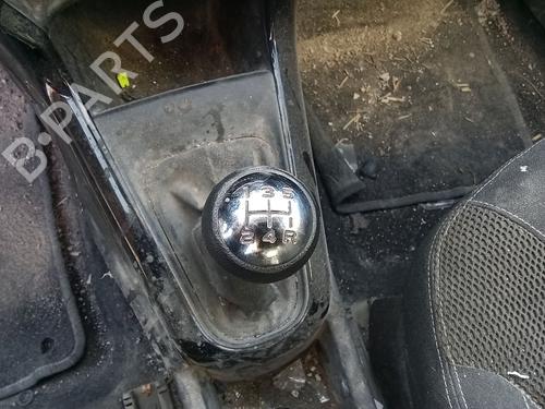 gearbox-citroen-c3-ii-sc_-2009-38621370 main image