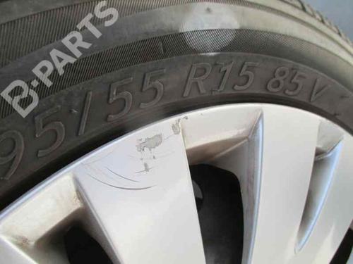 Crossmember CITROËN XSARA (N1) 2.0 HDi 90 | BP10418386C162 