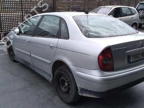 Other CITROËN C5 I (DC_) | BP36098261O1 - Image 8