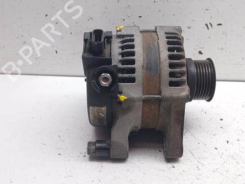Alternator FORD FOCUS C-MAX (DM2) 2.0 TDCi | BP36409717M7 - Image 6