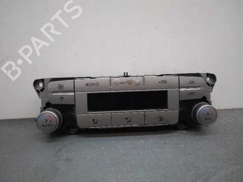 Used Climate control FORD MONDEO IV (BA7) [2007-2015]  17189024