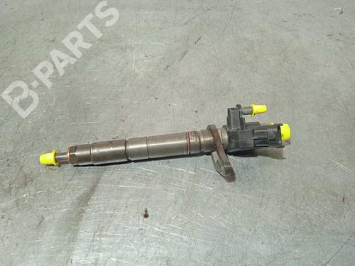 Used Injector JAGUAR XF I (X250) 3.0 D (275 hp) 9509425