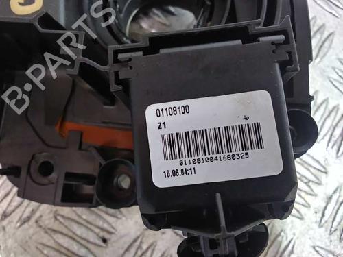 Switch BMW 1 (E87)  | BP16365865I30 