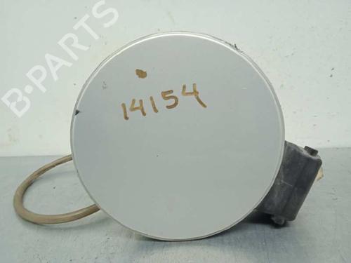 Used Fuel flap VW GOLF IV (1J1) [1997-2008]  9439667