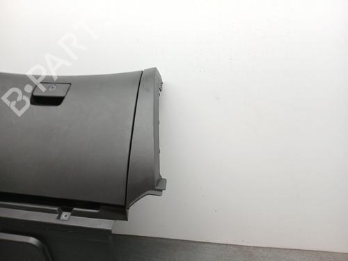 Glove box CHEVROLET CRUZE (J300) 1.6 | BP40458202C95 - Image 4