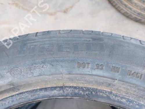 Other BMW X1 (E84) xDrive 18 d | BP26703748O1 