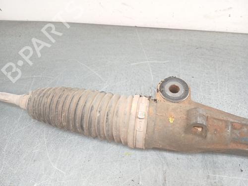 Steering rack NISSAN MICRA V (K14) 0.9 IG-T | BP33177528M22 - Image 3