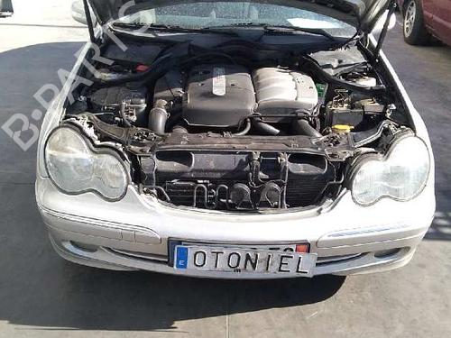  - Image 6