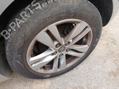 Rim OPEL ASTRA K (B16) 1.2 Turbo (68) | BP23197074C45 
