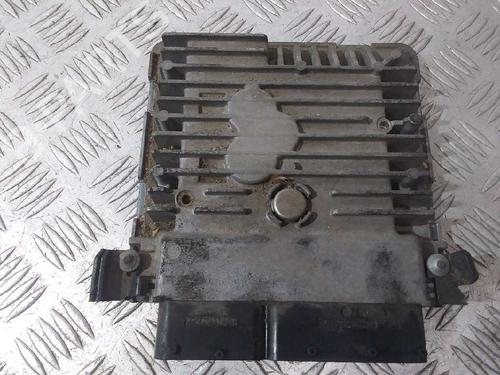 Engine control unit (ECU) SEAT ALTEA XL (5P5, 5P8)  | BP15684339M57 