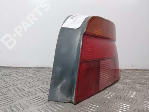 Right taillight BMW 5 (E39) 525 tds | BP11415031C35 
