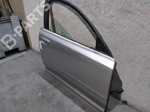 Dør høyre foran AUDI A8 D3 (4E2, 4E8) 3.7 quattro | BP11230256C3 