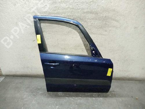 right-front-door-suzuki-sx4-ey-gy-varios-golpes-granizo-2006-15516945 main image