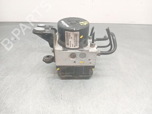 Used ABS pump VOLVO S60 II (134) DRIVe / D2 (114 hp) 32235039