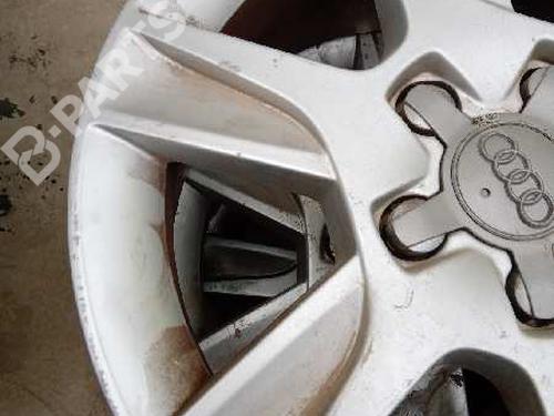 Rim AUDI A3 (8P1)  | BP11240624C45 
