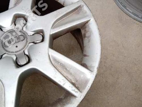 Rim AUDI A3 (8P1)  | BP11240626C45 