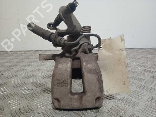 Used Right rear brake caliper AUDI A3 (8P1) [2003-2013]  15770348