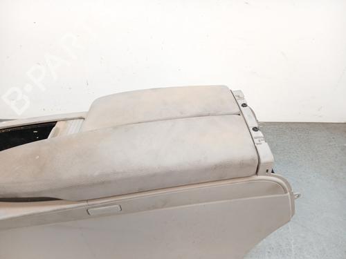 Armrest / Center console MERCEDES-BENZ E-CLASS Coupe (C207) | BP38015590I20 - Image 6