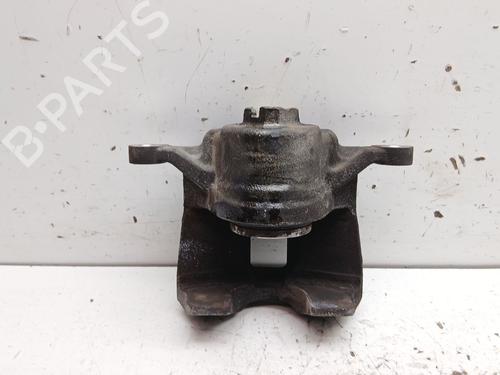 Left front brake caliper HONDA HR-V (RU) 1.5 (RU1) | BP39428198M105 - Image 5
