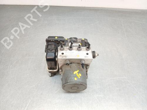 abs-pump-peugeot-5008-0u_-0e_-2009-2010-2011-2012-2013-2014-2015-2016-2017-39239384 main image