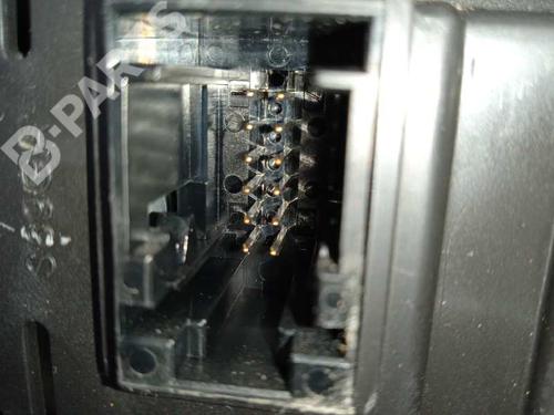 Display monitor FORD FOCUS III  | BP8905679C48 