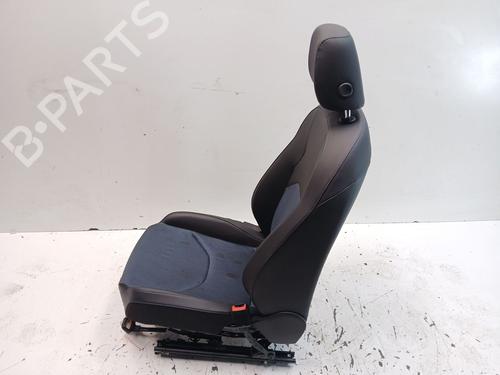 Right front seat SEAT LEON ST (5F8) 1.6 TDI | BP39471978C16  - Image 6