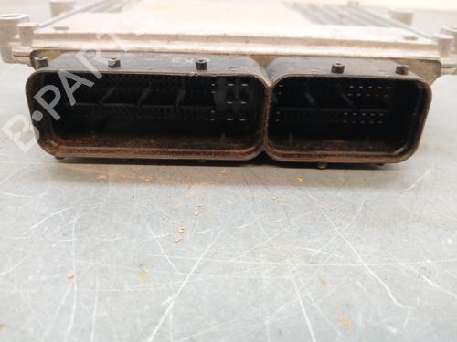Engine control unit (ECU) KIA SPORTAGE IV (QL, QLE) 1.6 GDI | BP27805405M57 