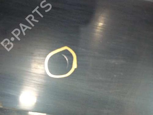 Rear bumper BMW 3 Compact (E46) 320 td | BP23102421C8 