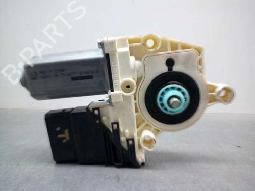 Used Right rear window motor VW JETTA III (1K2) 1.9 TDI (105 hp) 16316776