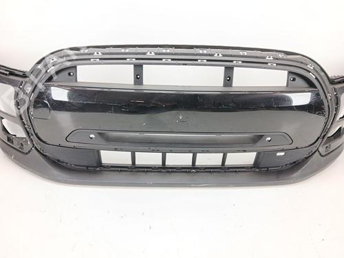 Pare-chocs avant MINI MINI (R50, R53) Cooper | BP29543072C7