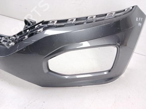 Pára-choques frente VW T-ROC (A11, D11) 1.5 TSI | BP30000539C7 