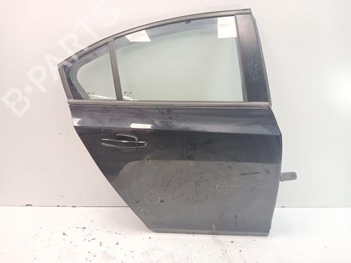 right-rear-door-chevrolet-cruze-j300-2009-38946884 main image