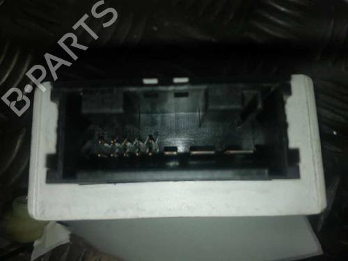 Control unit BMW 3 Compact (E46) 320 td | BP9044114M11 