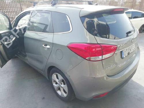 Instrument cluster KIA CARENS IV 1.7 CRDi | BP27693499C47  - Image 7