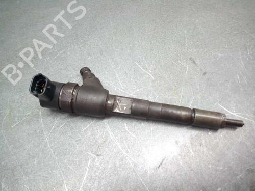 Spreder / Dyse OPEL CORSA C (X01) [2000-2009]  16336007