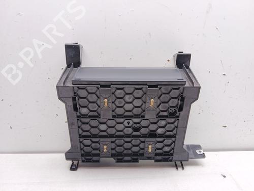 Electronic module CUPRA FORMENTOR (KM7, KMP) 1.4 e-Hybrid | BP30571347M83 