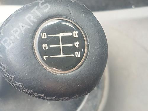 gearbox-renault-modus-grand-modus-fjp0_-2004-33938828 main image