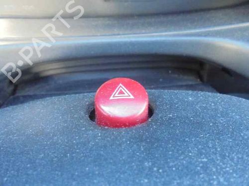 Right front shock absorber FORD ESCORT VI Turnier (GAL, ANL)  | BP2383568M17 