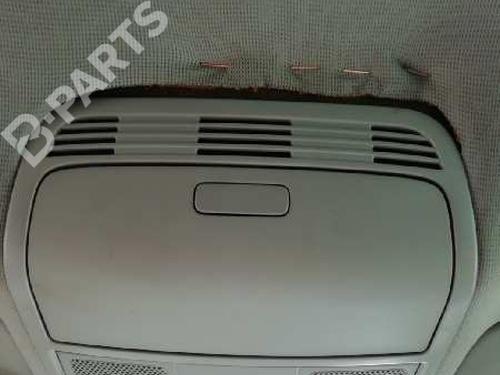 Climate control VW PASSAT B6 (3C2)  | BP10353158I5  - Image 37