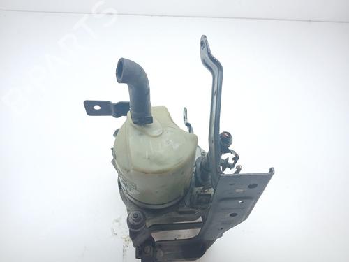 Steering pump CITROËN C5 III (RD_) 2.0 HDi 140 (RDRHF8, RDRHFA, RDRHA8, RDRHAJ) | BP32117575M99  - Image 5