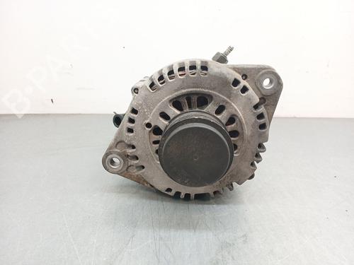 Used Alternator OPEL ASTRA H GTC (A04) 1.7 CDTi (L08) (101 hp) 31934895