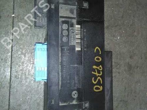 Used Electronic module BMW 3 (E90) 320 d (163 hp) 2386530