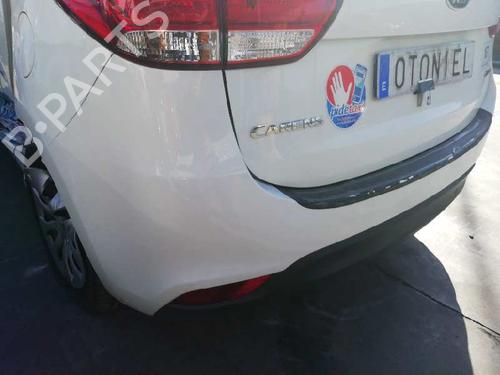 Headlight switch KIA CARENS IV 1.7 CRDi | BP13920605I24  - Image 25