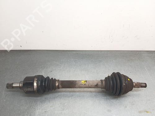 left-front-driveshaft-peugeot-partner-tepee-2008-33048366 main image